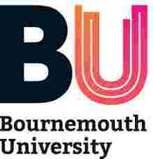 Bournemouth University